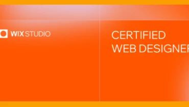 Slake Marketing - Award 2