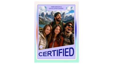 illustrated domain - Award 1