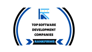 Octal IT Solution - Award 1