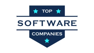Octal IT Solution - Award 3