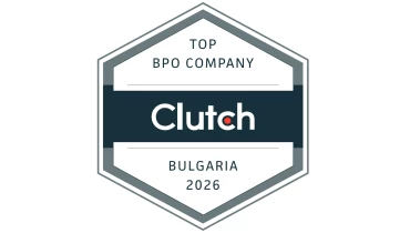 Mercatus Outsouricng - Award 1