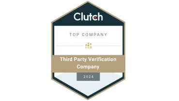 Mercatus Outsouricng - Award 2