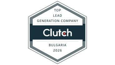 Mercatus Outsouricng - Award 3