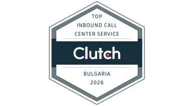 Mercatus Outsouricng - Award 4