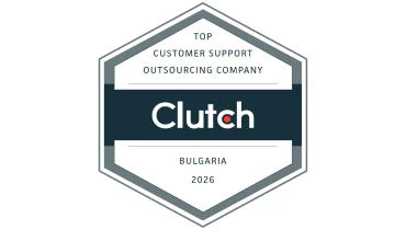 Mercatus Outsouricng - Award 5