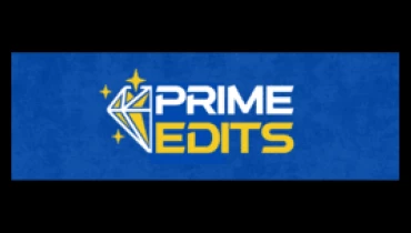 PrimeEditsLTD - Award 1