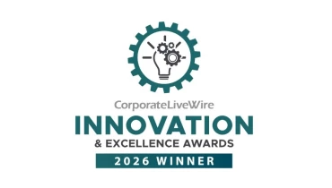 29 Design - Award 1