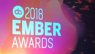 Kickbyte Digital Solutions - Award 1