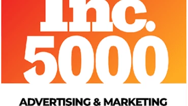 JLB Web Design + Marketing - Award 1