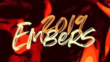 Kickbyte Digital Solutions - Award 3