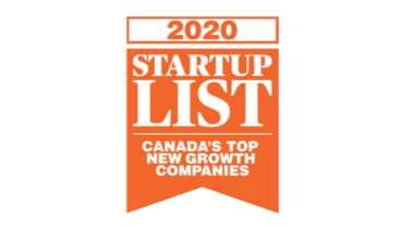 Kickbyte Digital Solutions - Award 4