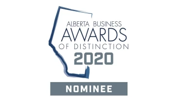 Kickbyte Digital Solutions - Award 6