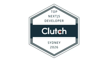 Webhouse - Award 1