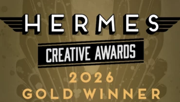 VOKA - Award 3