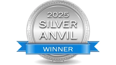 Arketi Group - Award 1