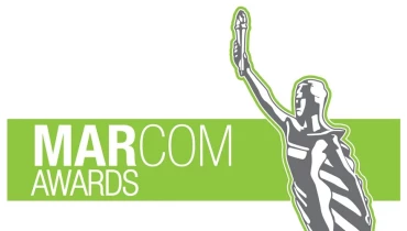 Arketi Group - Award 7