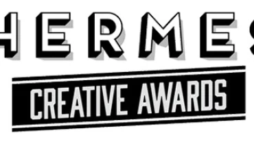 Arketi Group - Award 8
