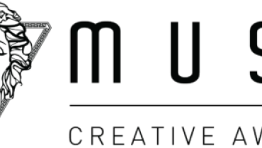 Arketi Group - Award 9