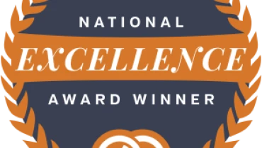 KickStart Dental Marketing - Award 1