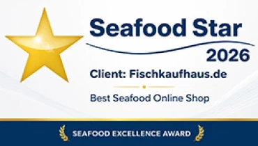 4eck Media - Award 2