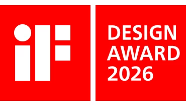 SECCI Concept Design - Award 1
