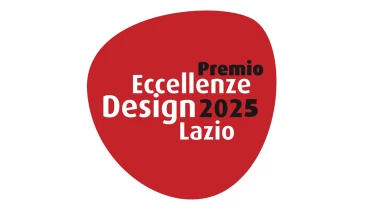 SECCI Concept Design - Award 4