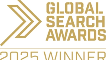 Impressive - Award 2