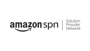 Agencia Amazon 360 - Award 1