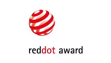 Star - Award 3