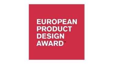 Star - Award 5