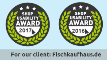 4eck Media - Award 5