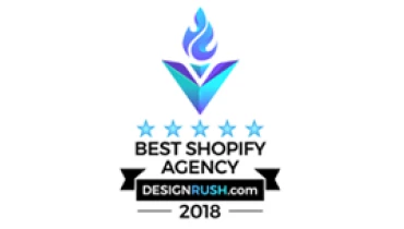 Xtheta Management&Merchandising - Award 1