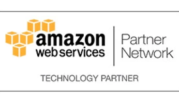 Talentica Software - Award 10