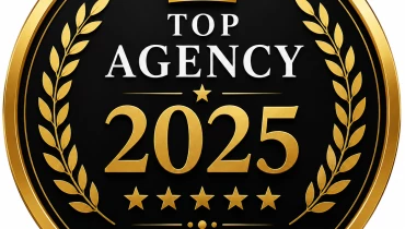 The Designs LLC - Award 1