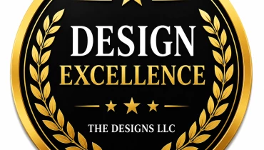 The Designs LLC - Award 2