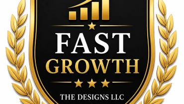 The Designs LLC - Award 4