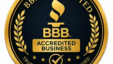 The Designs LLC - Award 6