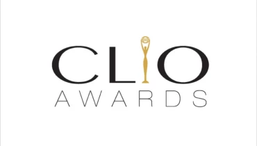 ADVIDS - Award 2