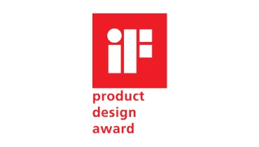 Brecher Manufacturing - Award 1