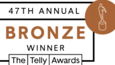 VOKA - Award 4