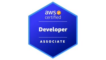 SparkMinds - Award 5