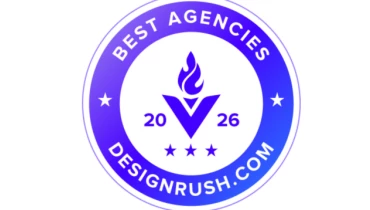 Debut Infotech - Award 1