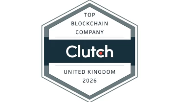 Debut Infotech - Award 2