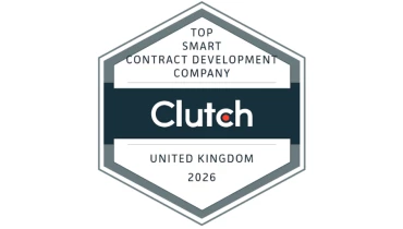 Debut Infotech - Award 4