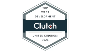 Debut Infotech - Award 6