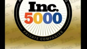 Raks Group LLC - Award 1