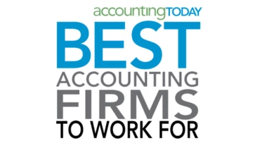 Acuity Accounting - Award 2