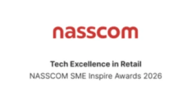 Navsoft - Award 5