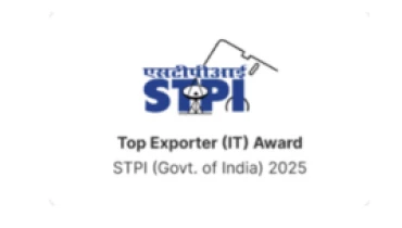 Navsoft - Award 1