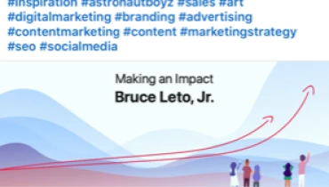 Design With Artisan - Award 3